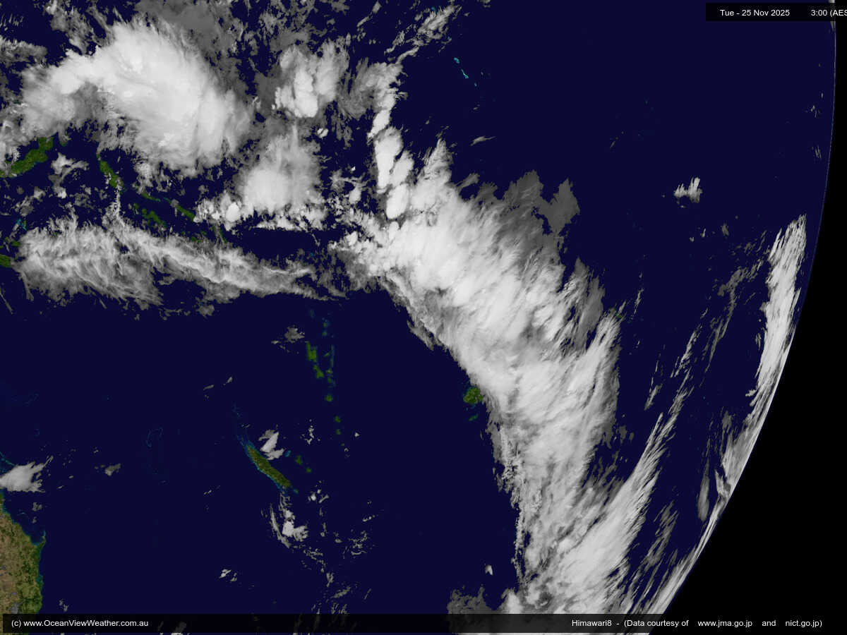 Central Pacific25-11-2025-0304.jpg