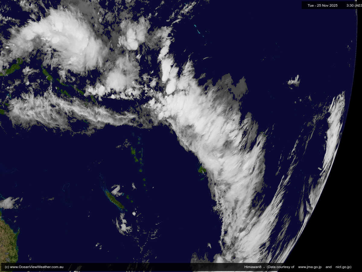 Central Pacific25-11-2025-0334.jpg
