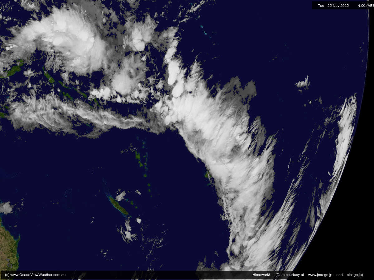Central Pacific25-11-2025-0404.jpg
