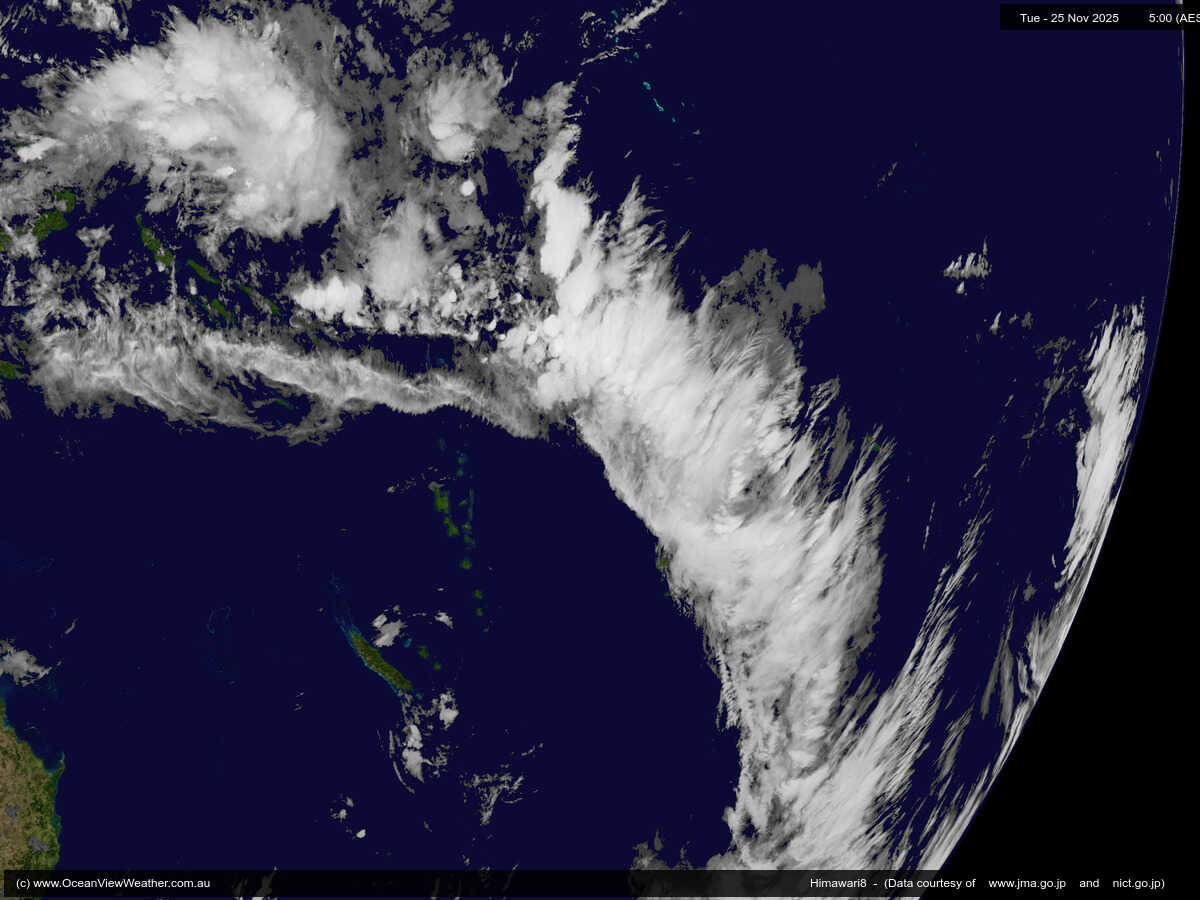Central Pacific25-11-2025-0504.jpg