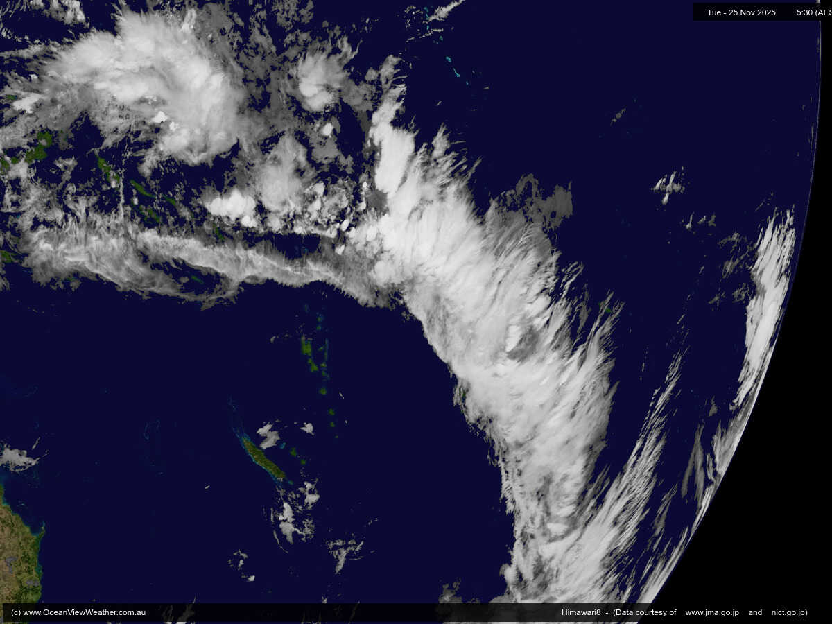 Central Pacific25-11-2025-0534.jpg