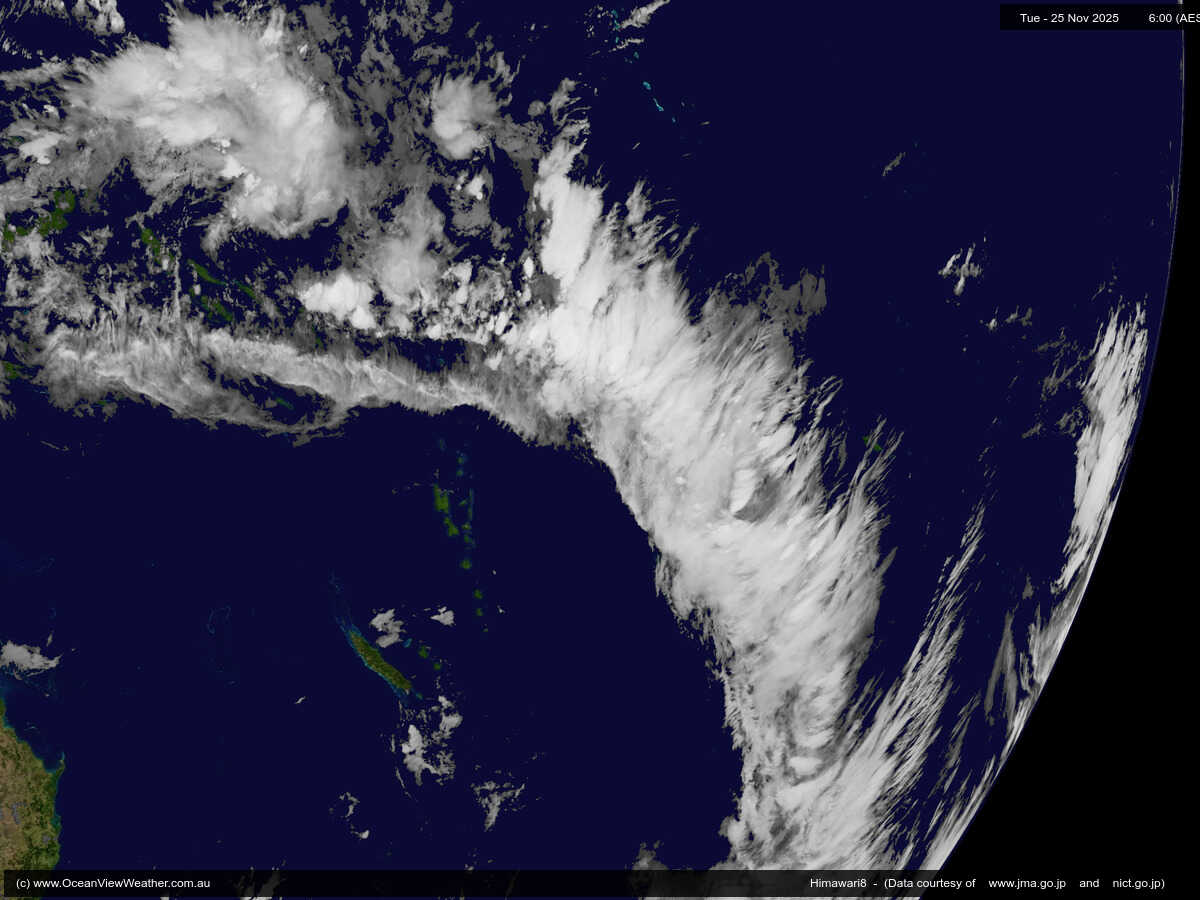 Central Pacific25-11-2025-0604.jpg
