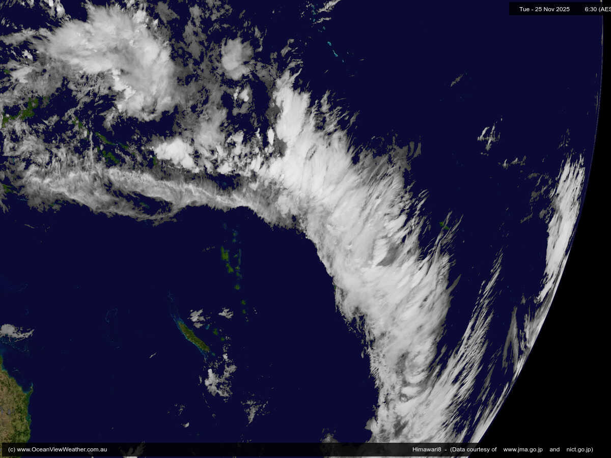 Central Pacific25-11-2025-0634.jpg