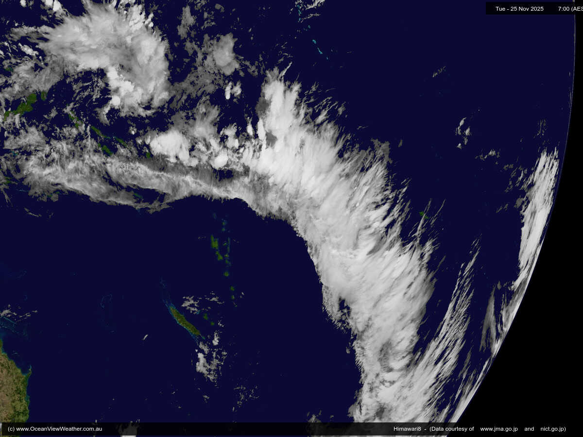 Central Pacific25-11-2025-0704.jpg