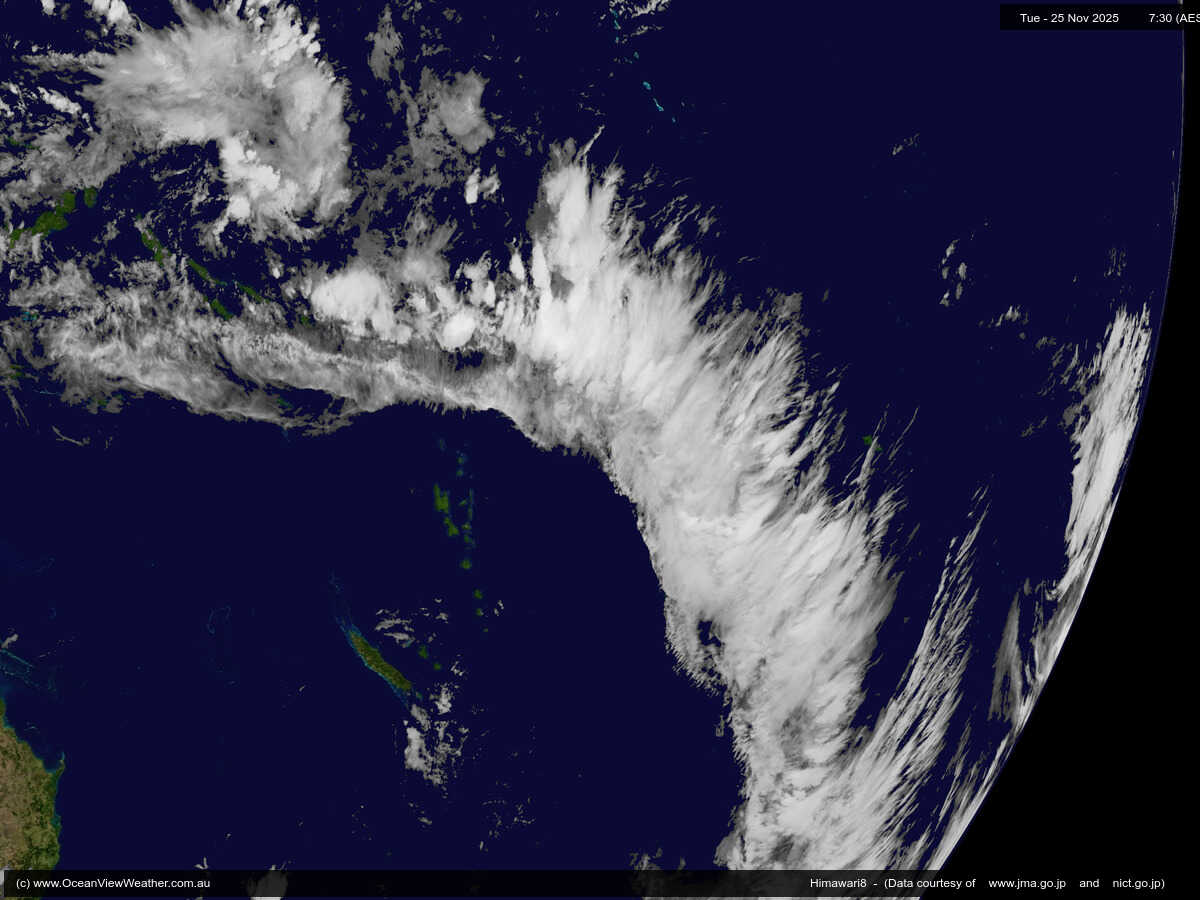 Central Pacific25-11-2025-0734.jpg