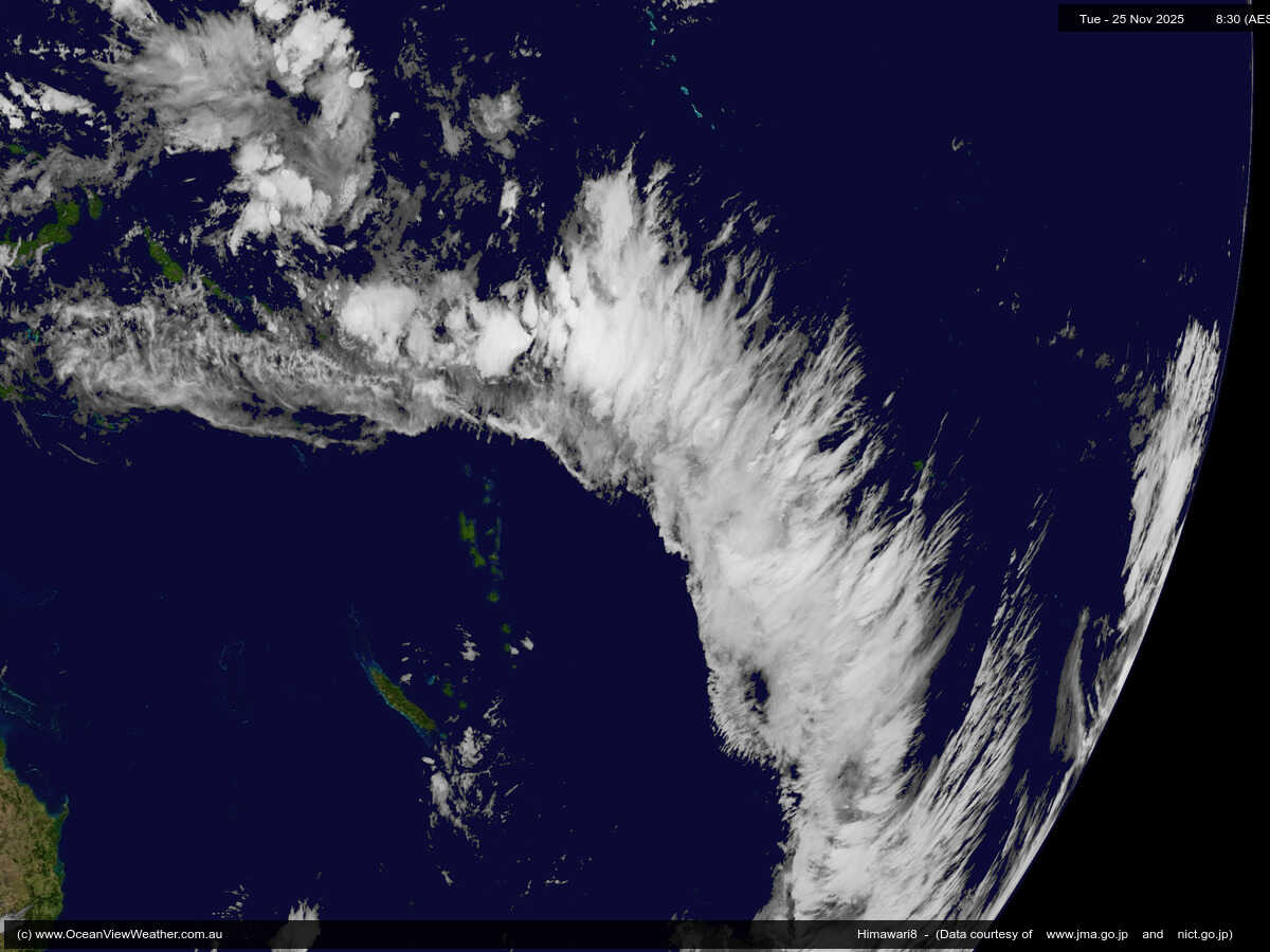 Central Pacific25-11-2025-0834.jpg