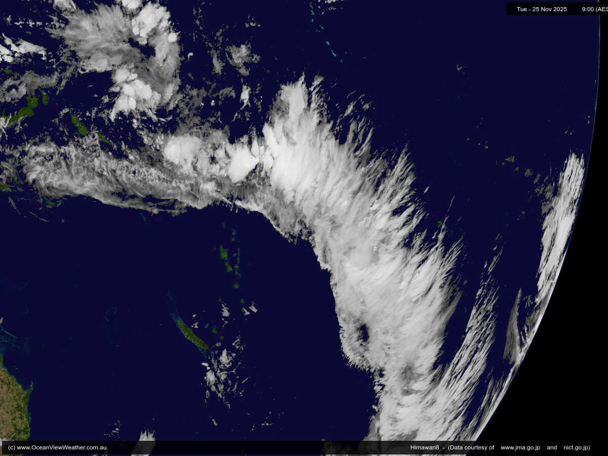 Central Pacific25-11-2025-0904.jpg
