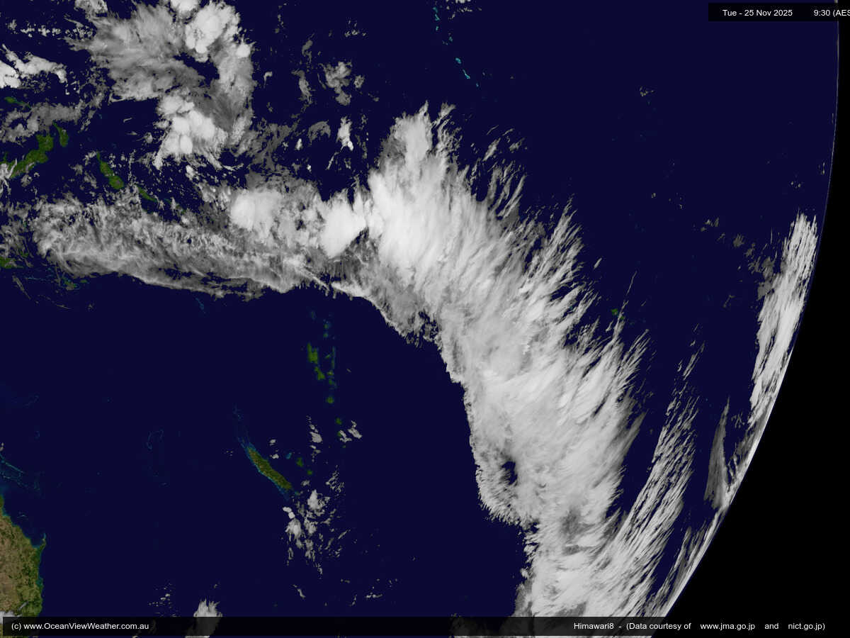 Central Pacific25-11-2025-0934.jpg