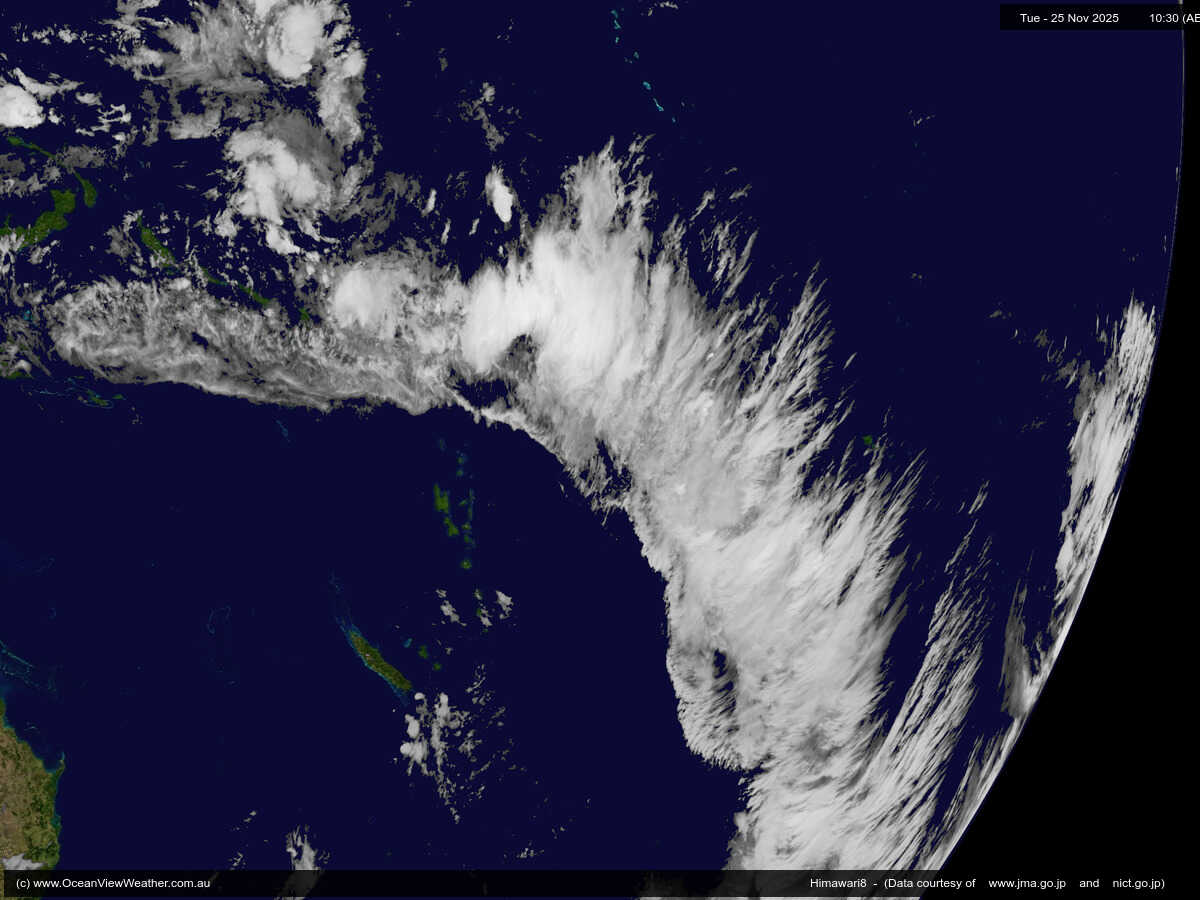 Central Pacific25-11-2025-1034.jpg