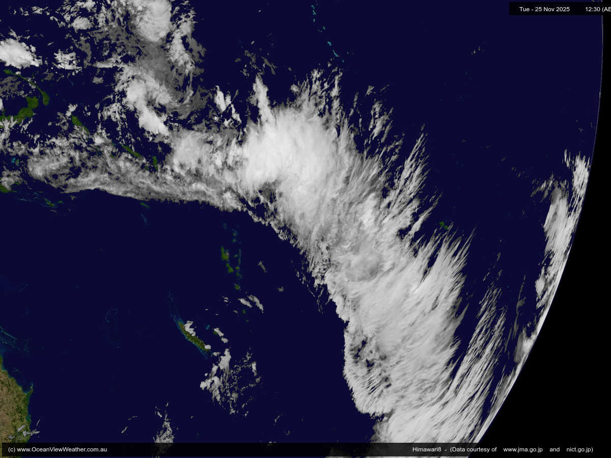 Central Pacific25-11-2025-1234.jpg