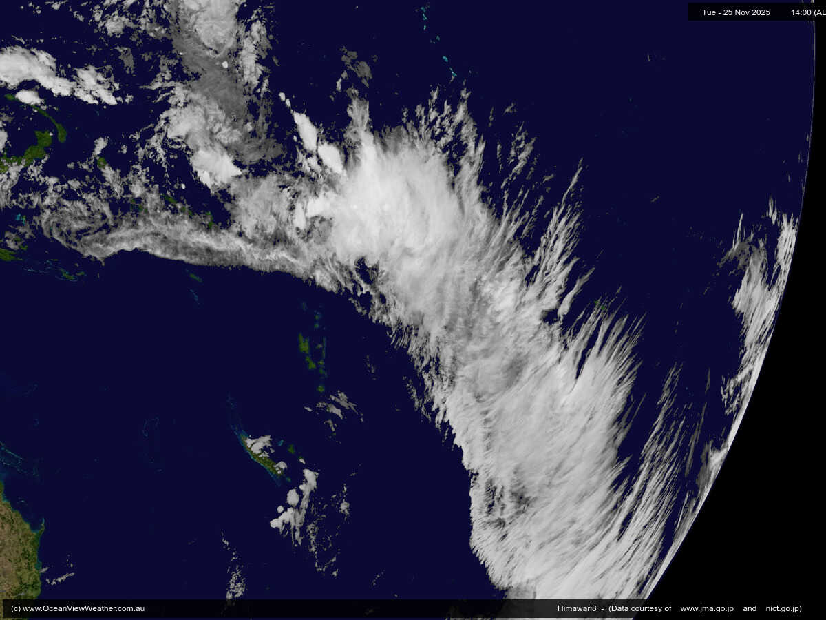 Central Pacific25-11-2025-1404.jpg