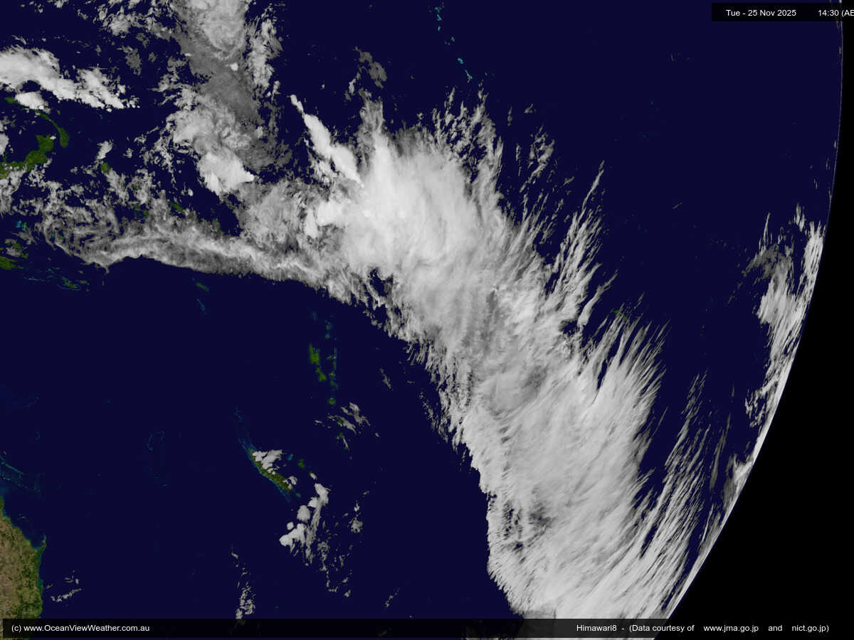 Central Pacific25-11-2025-1434.jpg