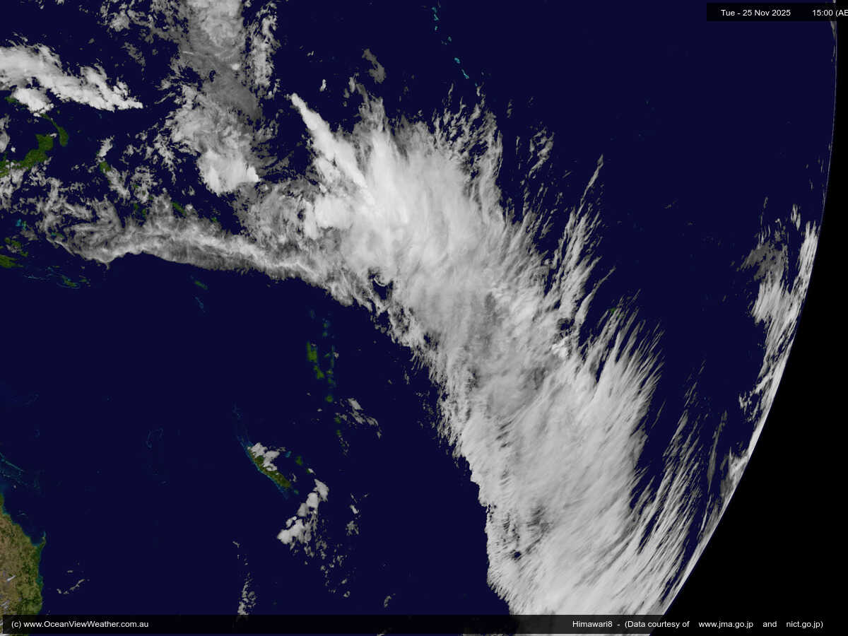 Central Pacific25-11-2025-1504.jpg