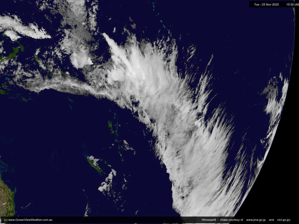 Central Pacific25-11-2025-1534.jpg