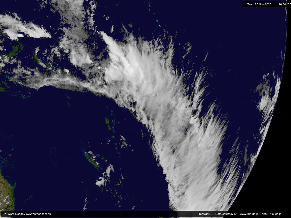 Central Pacific25-11-2025-1604.jpg