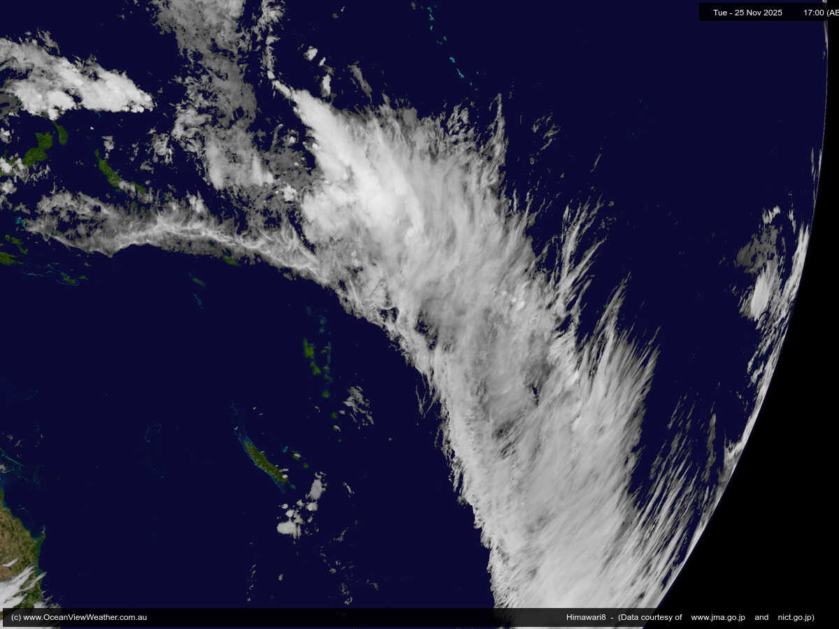Central Pacific25-11-2025-1704.jpg
