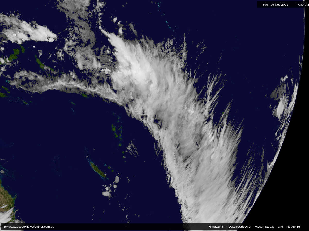 Central Pacific25-11-2025-1734.jpg