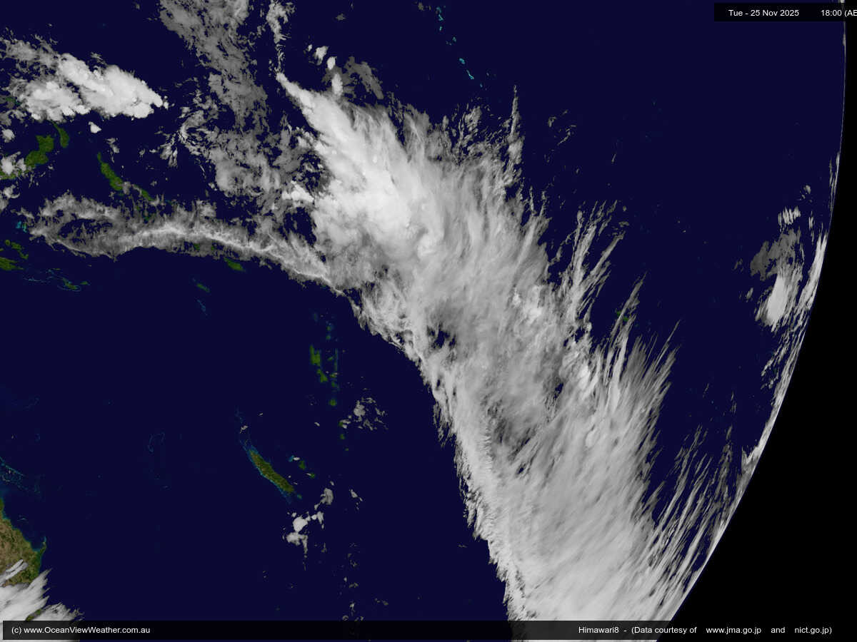 Central Pacific25-11-2025-1804.jpg
