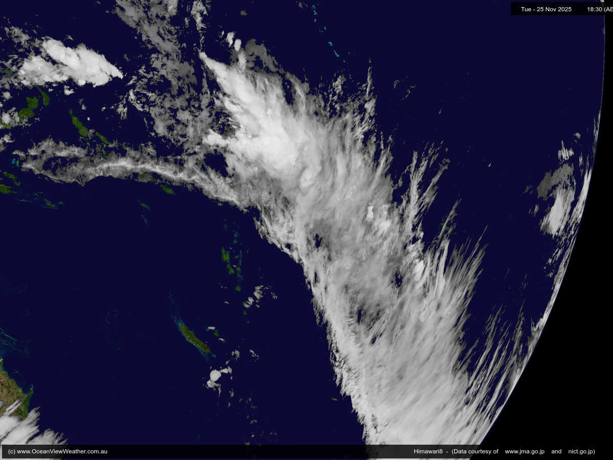 Central Pacific25-11-2025-1834.jpg