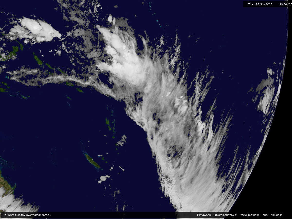Central Pacific25-11-2025-1934.jpg