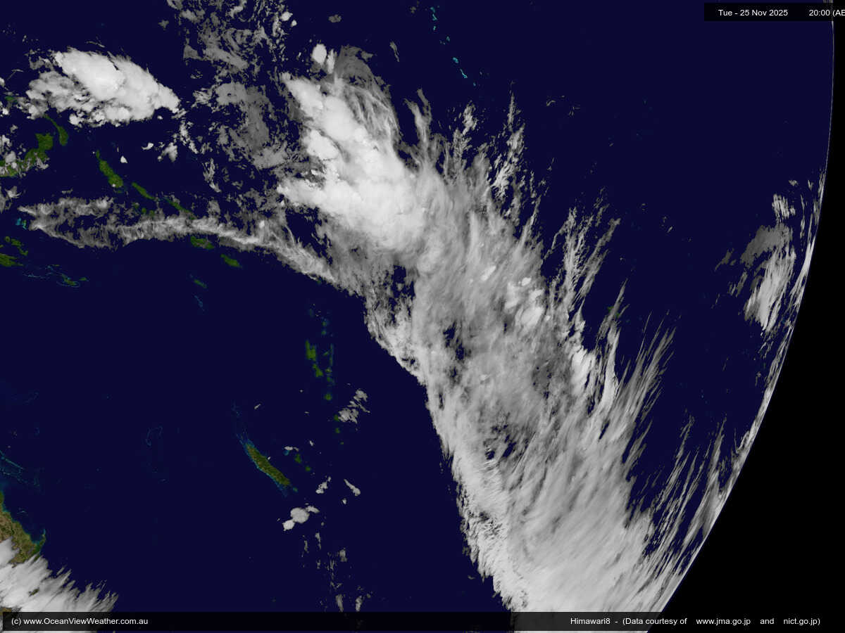 Central Pacific25-11-2025-2004.jpg