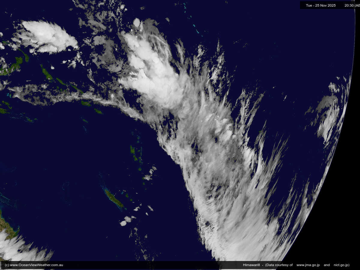 Central Pacific25-11-2025-2034.jpg