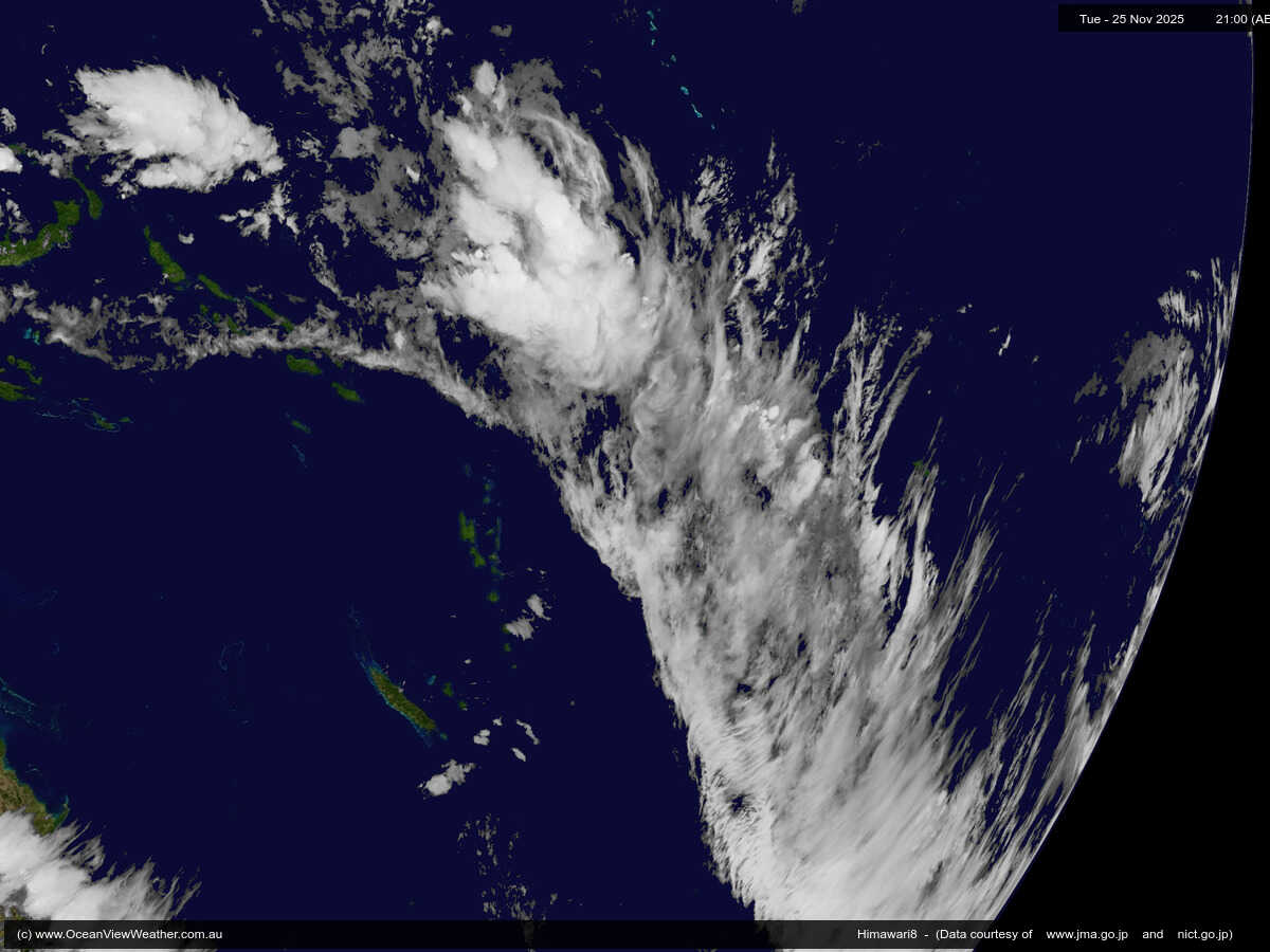 Central Pacific25-11-2025-2104.jpg