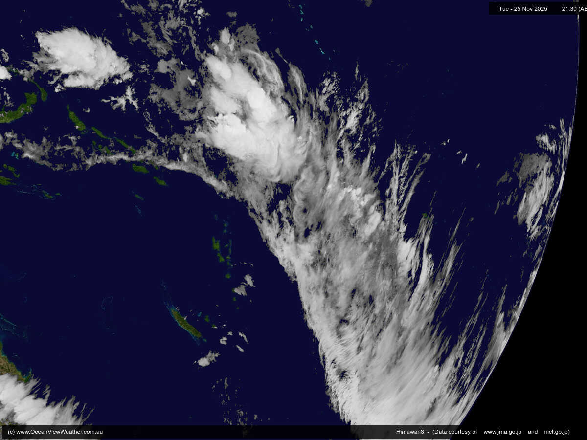 Central Pacific25-11-2025-2134.jpg