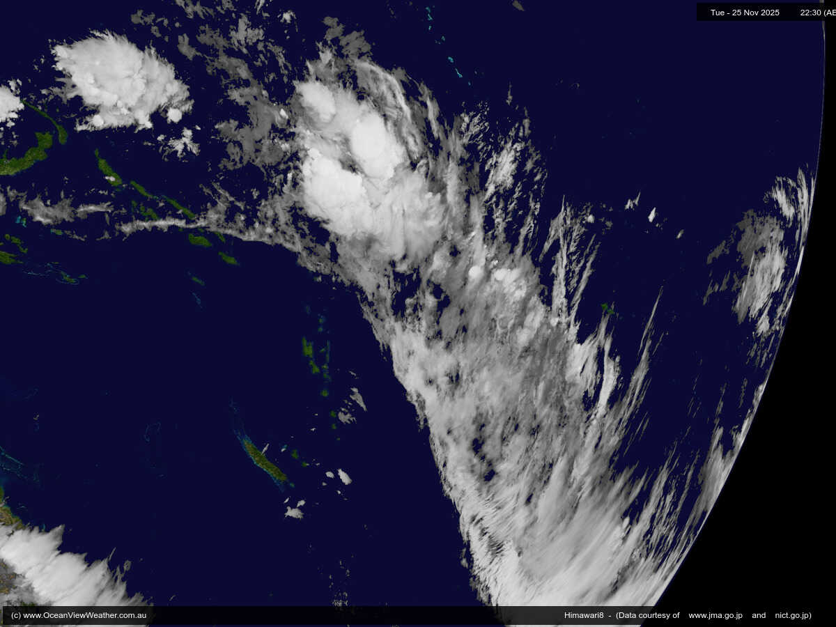 Central Pacific25-11-2025-2234.jpg