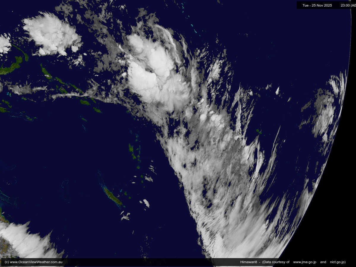 Central Pacific25-11-2025-2304.jpg