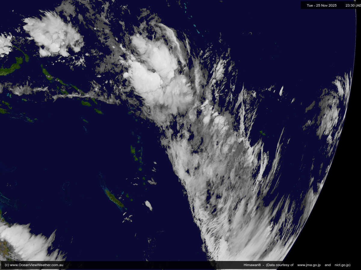 Central Pacific25-11-2025-2334.jpg