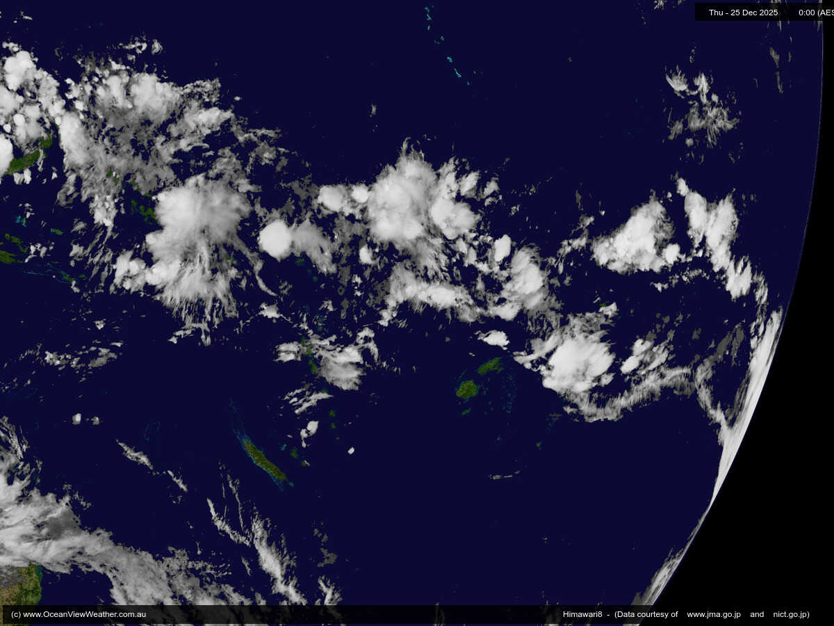 Central Pacific25-12-2025-0004.jpg