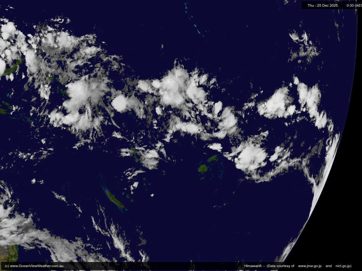 Central Pacific25-12-2025-0034.jpg