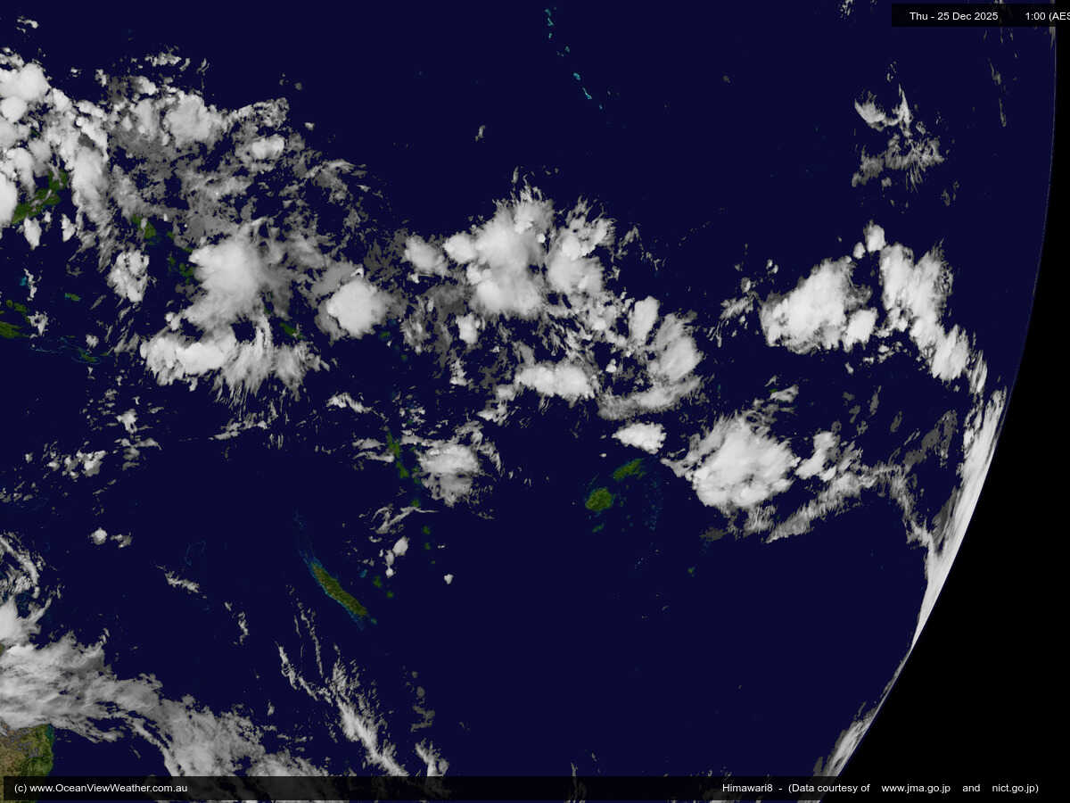 Central Pacific25-12-2025-0104.jpg