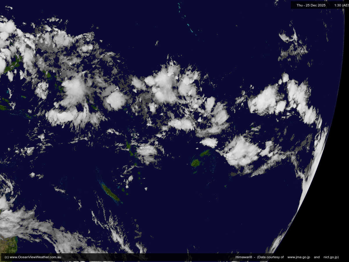 Central Pacific25-12-2025-0134.jpg