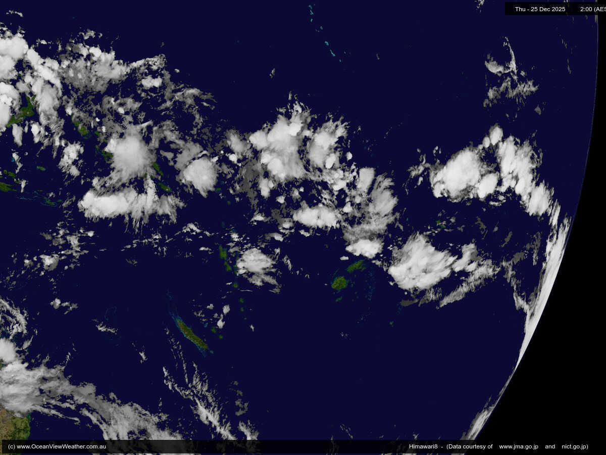Central Pacific25-12-2025-0204.jpg