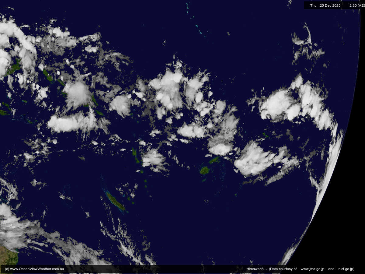 Central Pacific25-12-2025-0234.jpg