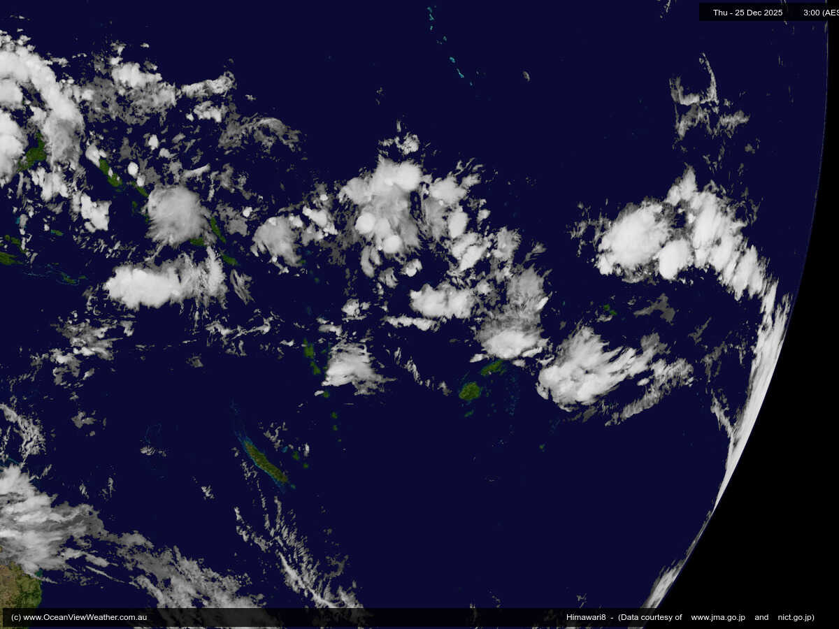 Central Pacific25-12-2025-0304.jpg