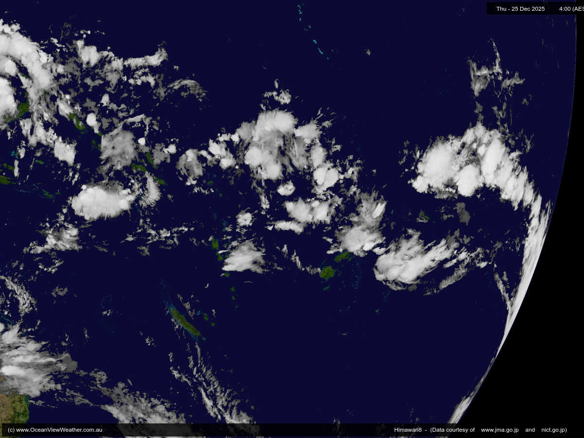 Central Pacific25-12-2025-0404.jpg