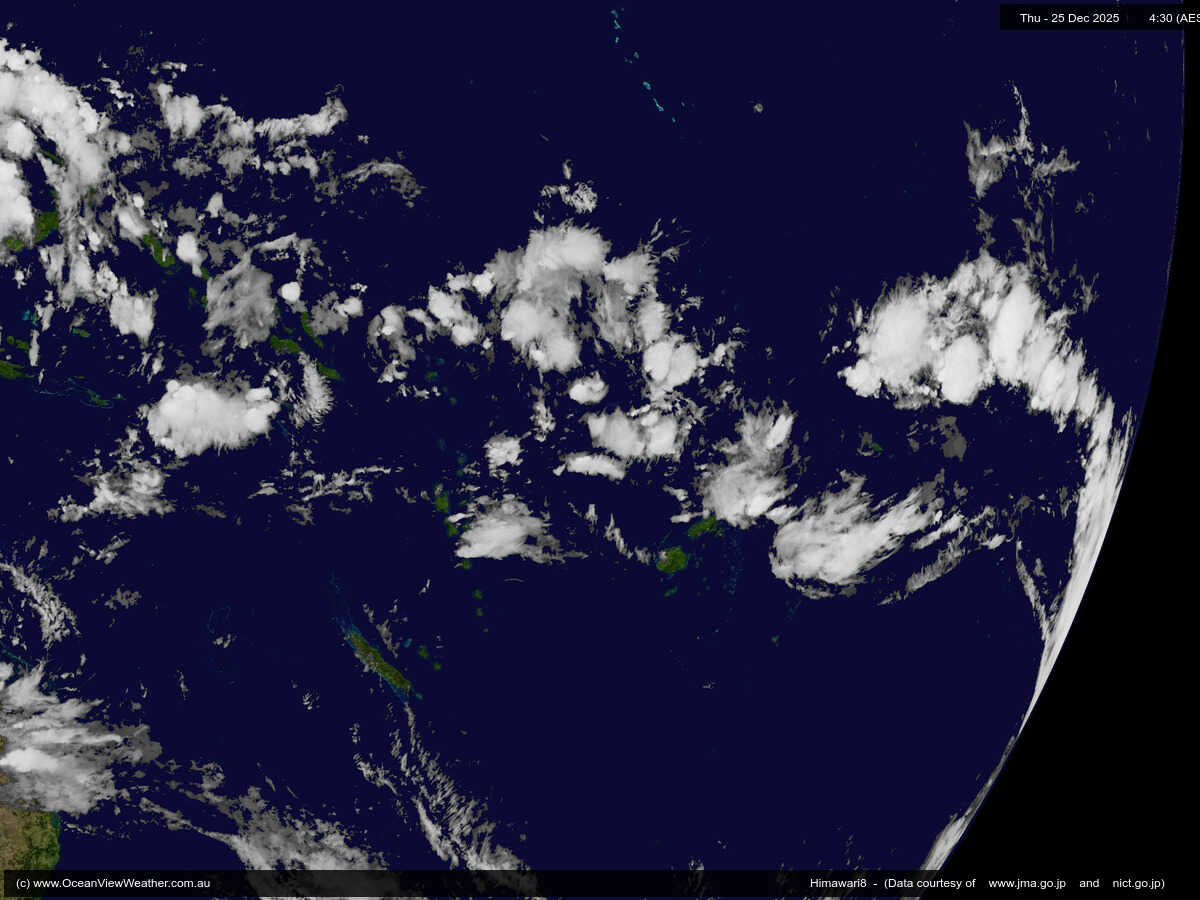 Central Pacific25-12-2025-0434.jpg