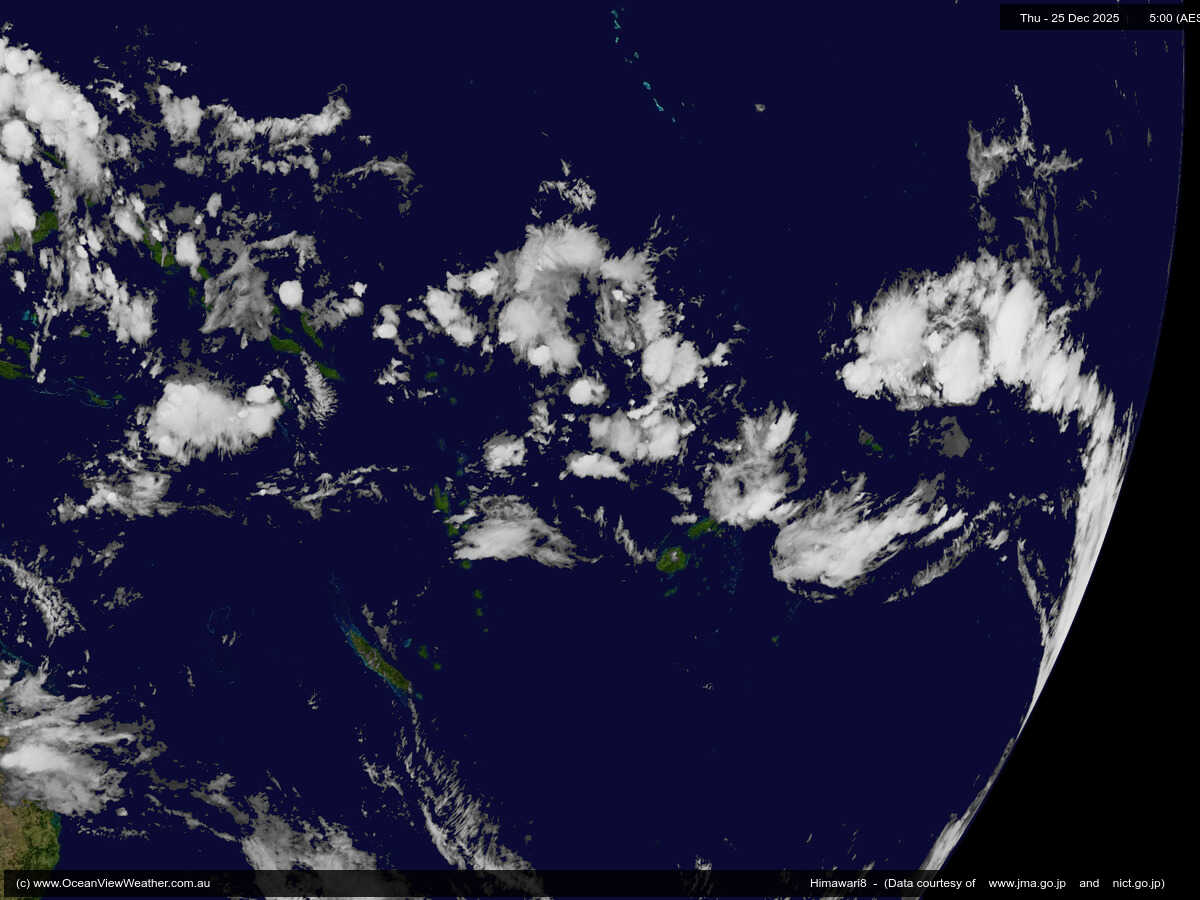 Central Pacific25-12-2025-0504.jpg