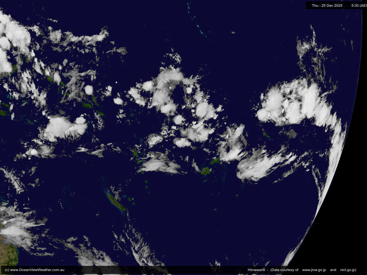 Central Pacific25-12-2025-0534.jpg