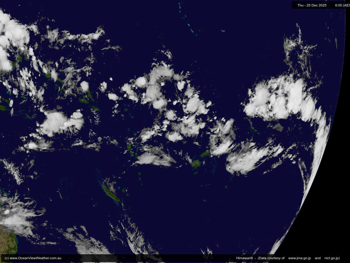 Central Pacific25-12-2025-0604.jpg