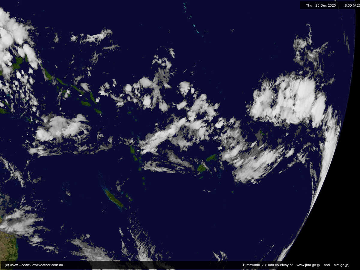 Central Pacific25-12-2025-0804.jpg