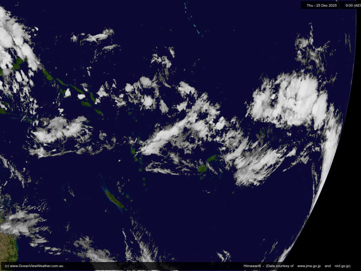 Central Pacific25-12-2025-0904.jpg