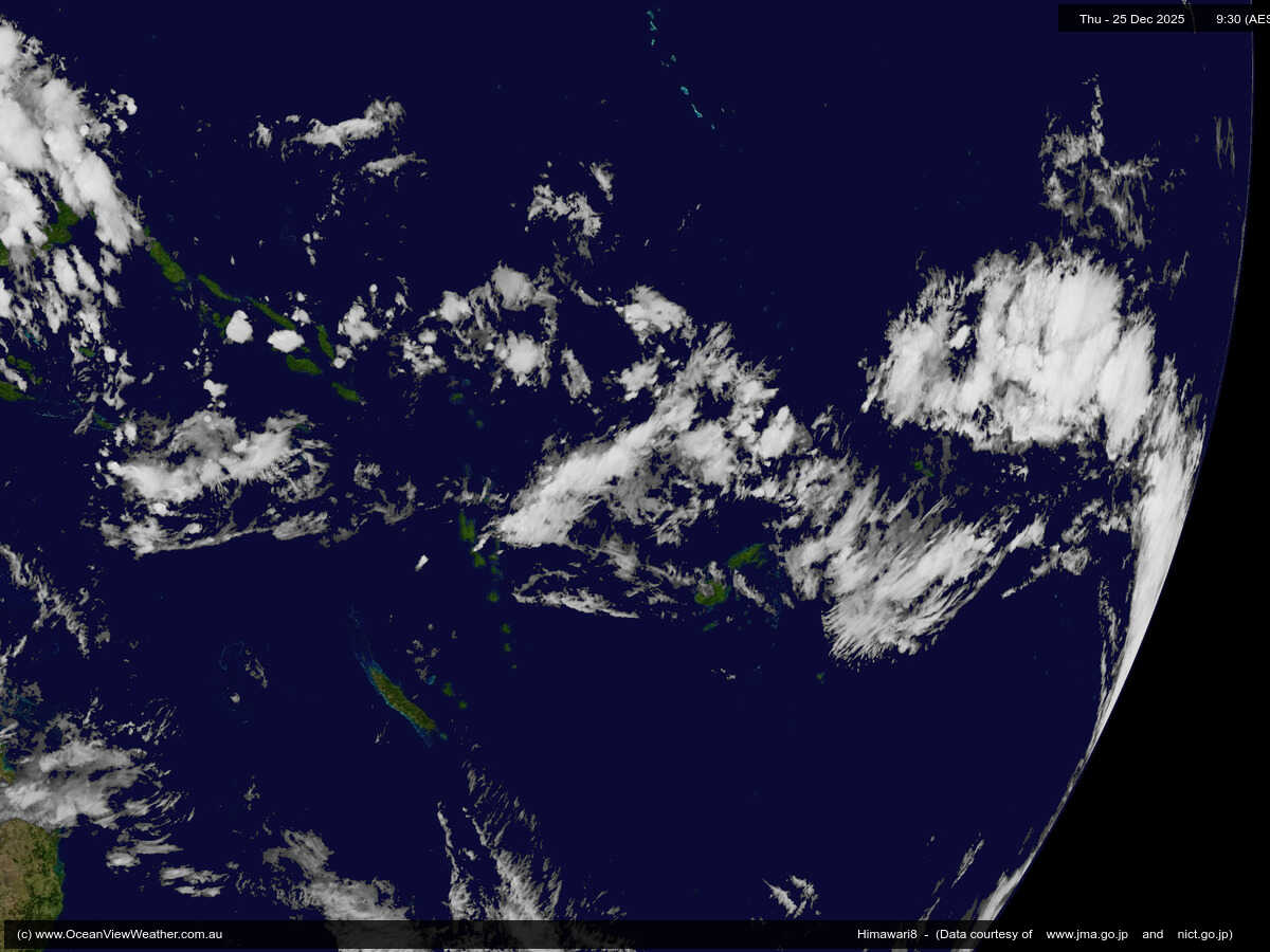 Central Pacific25-12-2025-0934.jpg
