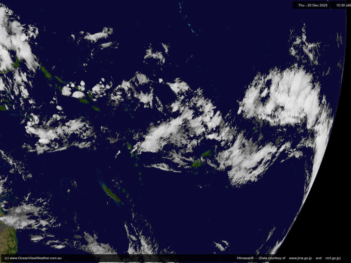 Central Pacific25-12-2025-1034.jpg