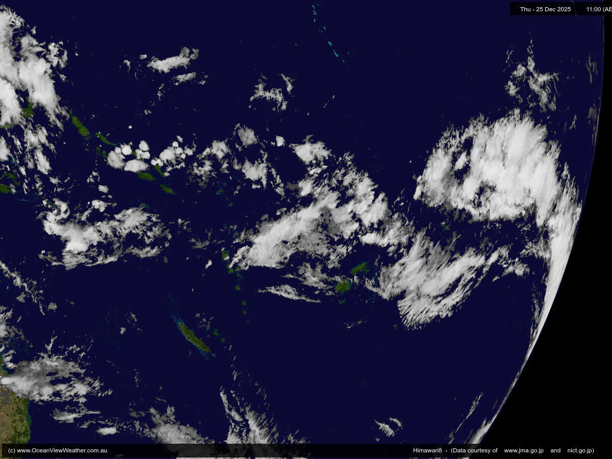 Central Pacific25-12-2025-1104.jpg