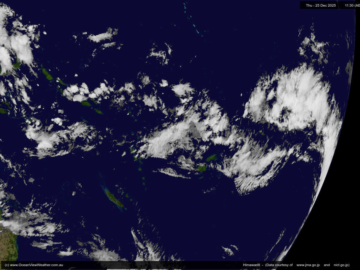 Central Pacific25-12-2025-1134.jpg