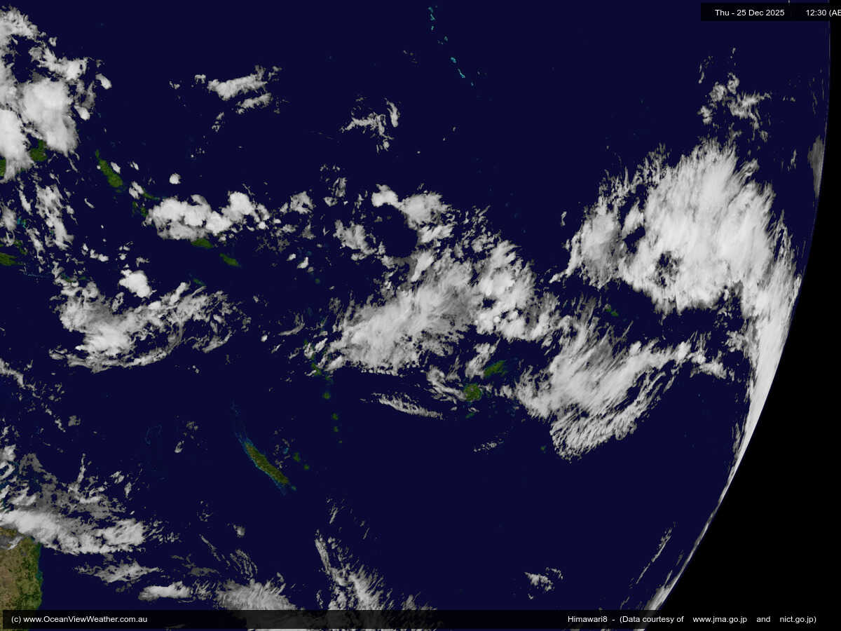 Central Pacific25-12-2025-1234.jpg